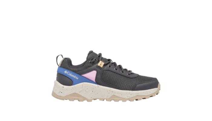 Columbia Trailstorm Ascend