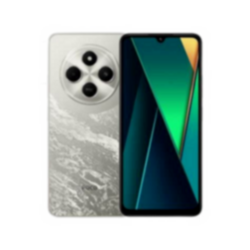 Poco Phone C75