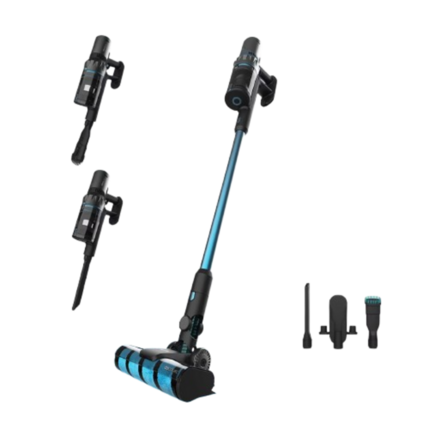 Cecotec Rockstar 3300