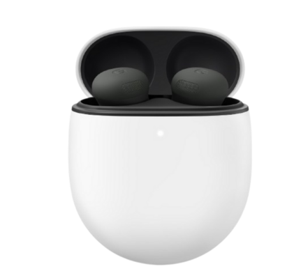 Pixel Buds Pro 2