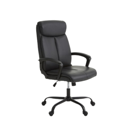 Silla de oficina Oporto