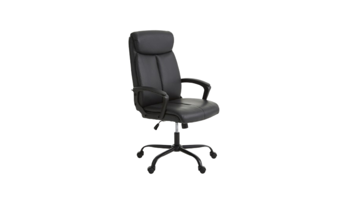 Silla de oficina Oporto