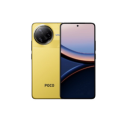 Poco F7 Ultra
