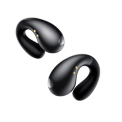 Auriculares EUQQ