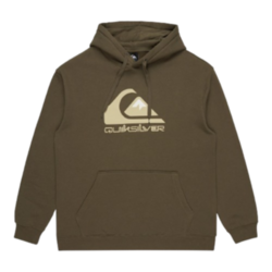 Sudadera Quiksilver Big