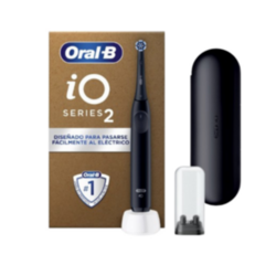 Oral-B iO2