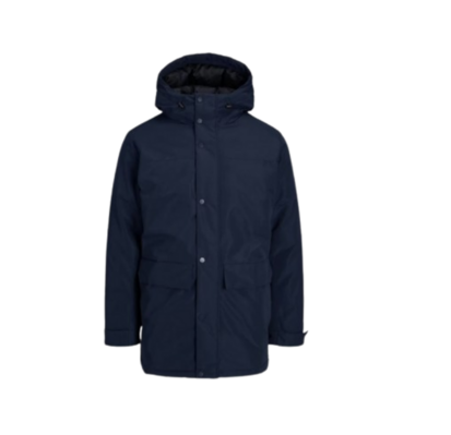 Parka Jack & Jones