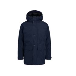 Parka Jack & Jones