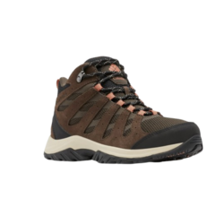 Zapatillas Columbia Redmond III