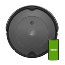 iRobot Roomba 692