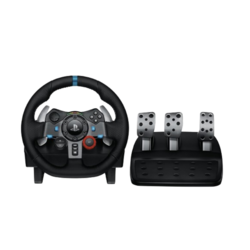 Volante Logitech G29