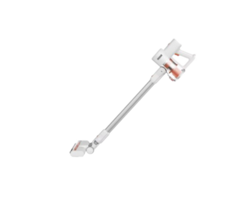 Aspirador Xiaomi G20 Lite