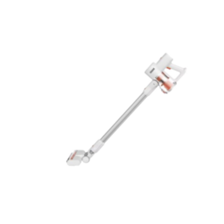 Aspirador Xiaomi G20 Lite