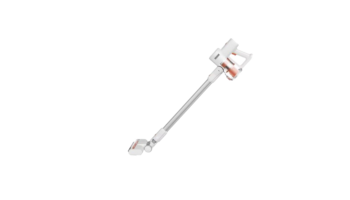 Aspirador Xiaomi G20 Lite