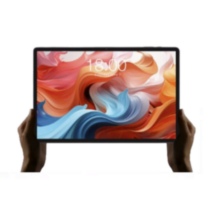 Teclast T65 Max 13''