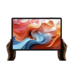 Teclast T65 Max 13''