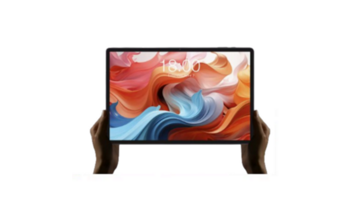 Teclast T65 Max 13''