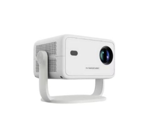 Proyector Magcúbico 1080P