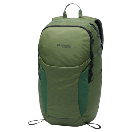Mochila Columbia Triple Canyon