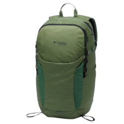 Mochila Columbia Triple Canyon