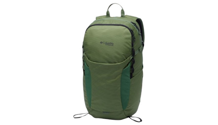 Mochila Columbia Triple Canyon