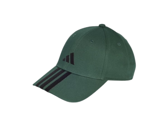 Gorra Adidas Bball