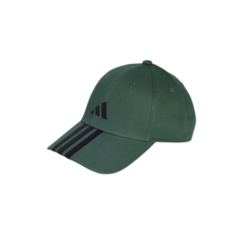 Gorra Adidas Bball