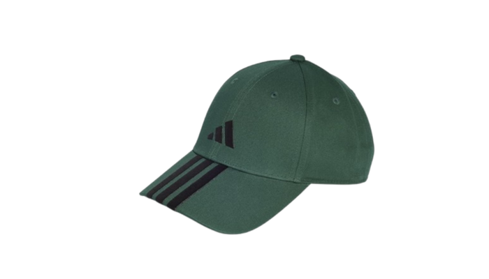 Gorra Adidas Bball