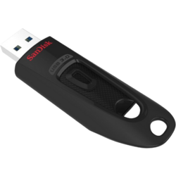 USB 3.0 de 64 GB