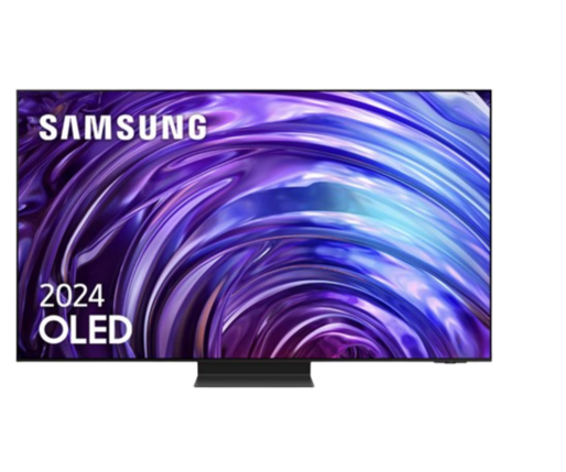 Samsung TQ65S95DATXXC