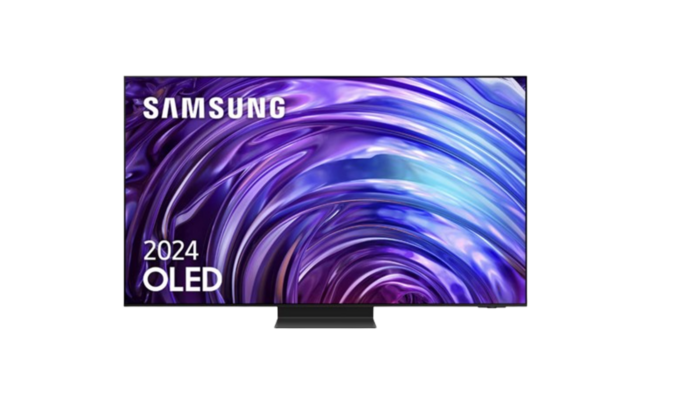 Samsung TQ65S95DATXXC
