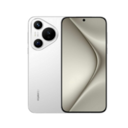 Huawei Pura 70