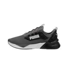 Puma Retaliate 3