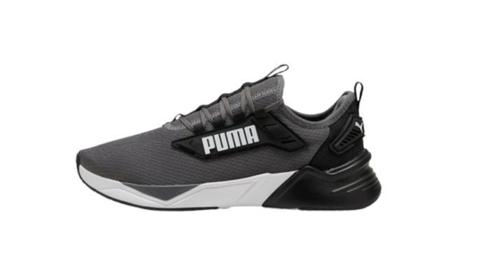 Puma Retaliate 3