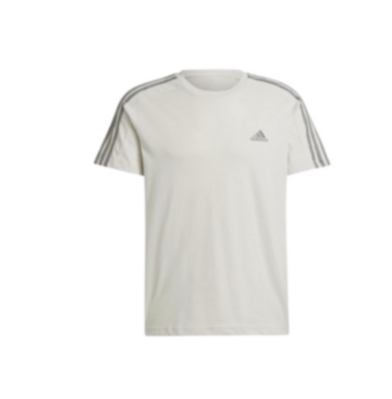 Adidas Single Jersey