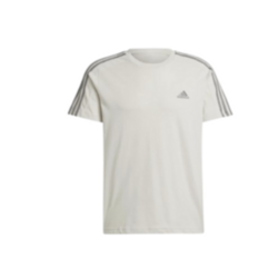 Adidas Single Jersey