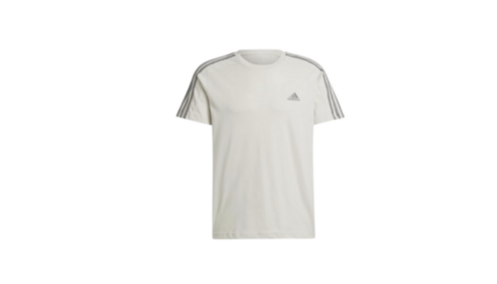 Adidas Single Jersey
