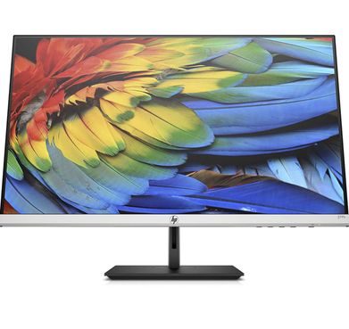Monitor HP 27''
