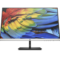 Monitor HP 27''