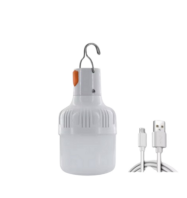 Bombilla LED Exteriores