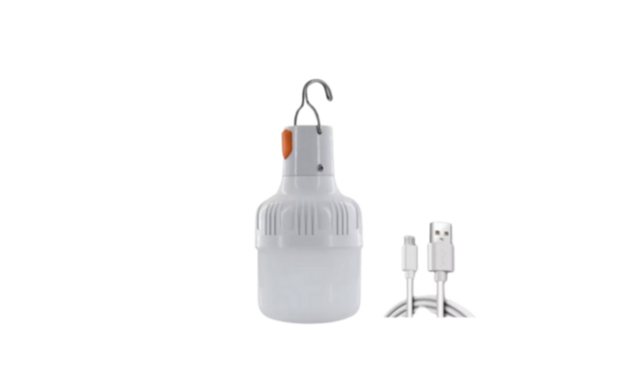 Bombilla LED Exteriores