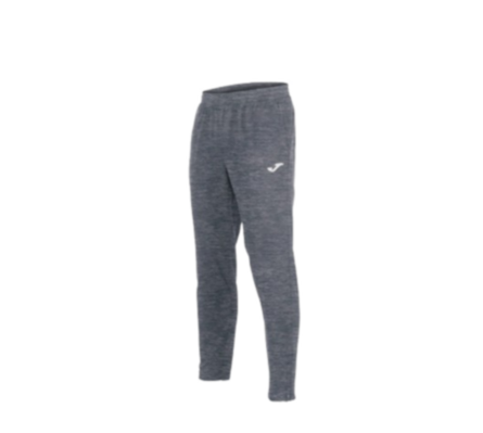 Pantalón Largo Joma
