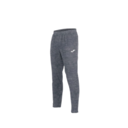 Pantalón Largo Joma
