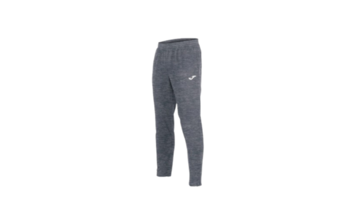 Pantalón Largo Joma