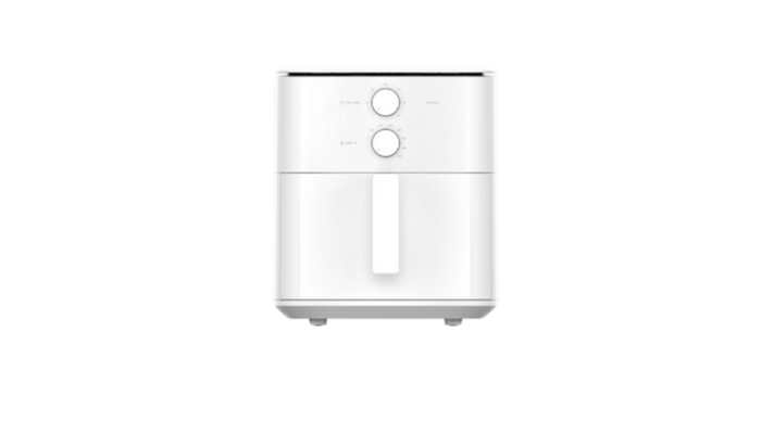 Xiaomi Air Fryer Essential 6L