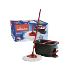Vileda Turbo Smart