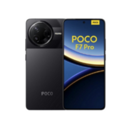 Poco F7 Pro