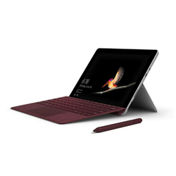 Surface Go