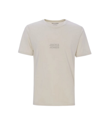 Camiseta Jack & Jones