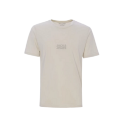 Camiseta Jack & Jones